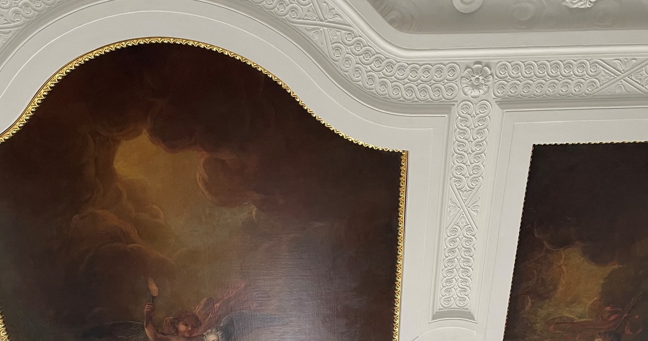 Listy kompozytora do przyjaciół czy rękopisy muzyczne. Muzeum Chopina z nową ekspozycją
