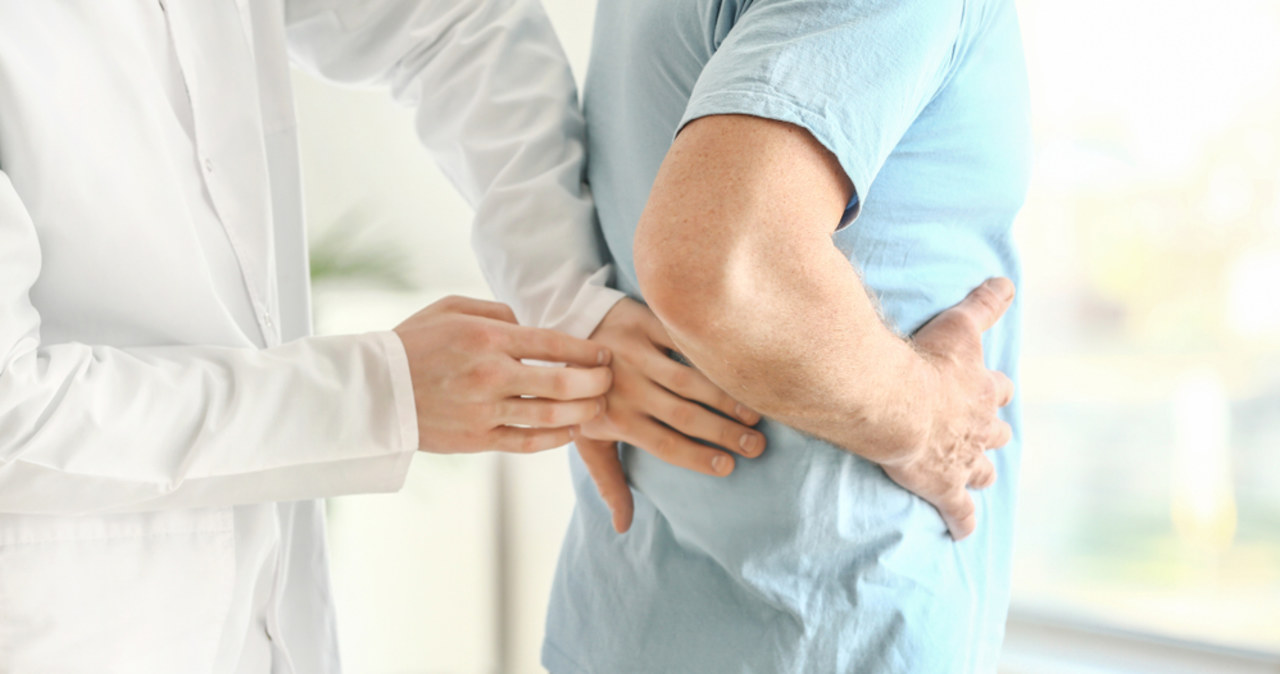 Legnicka urologia ma wstrzymać przyjęcia. Lekarze odchodzą z pracy