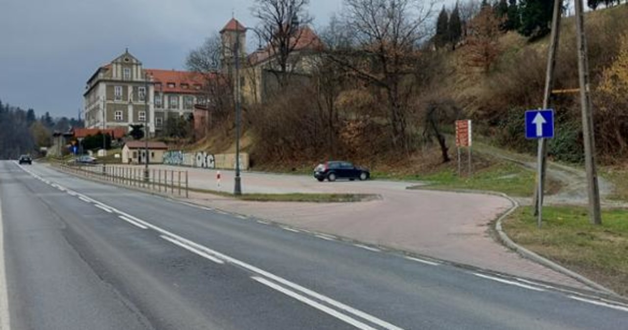 Majówka na dolnośląskich drogach. Gdzie będą utrudnienia?