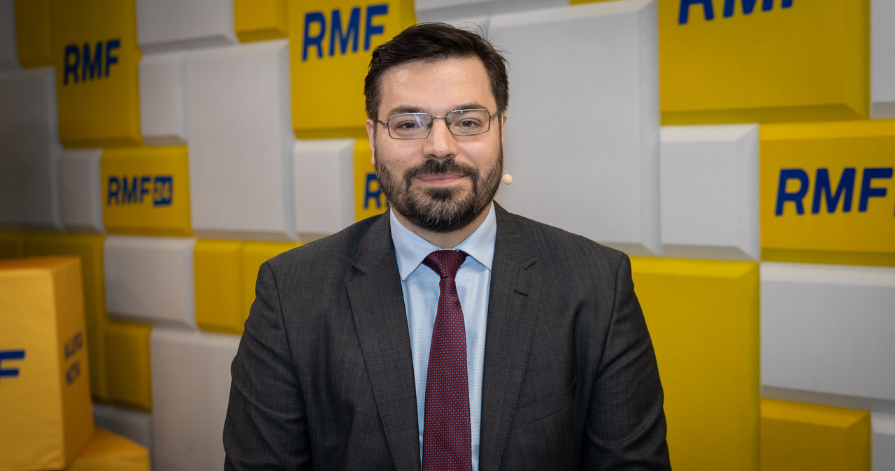 Tyszka: Polacy mogą zarabiać więcej, jeżeli przestaną głosować na PiS i PO