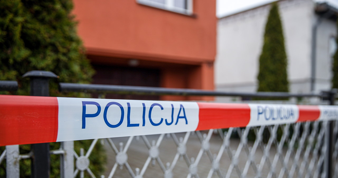 Zbrodnia w Chodzieży. Wstrząsające ustalenia po sekcji zwłok 5-osobowej rodziny