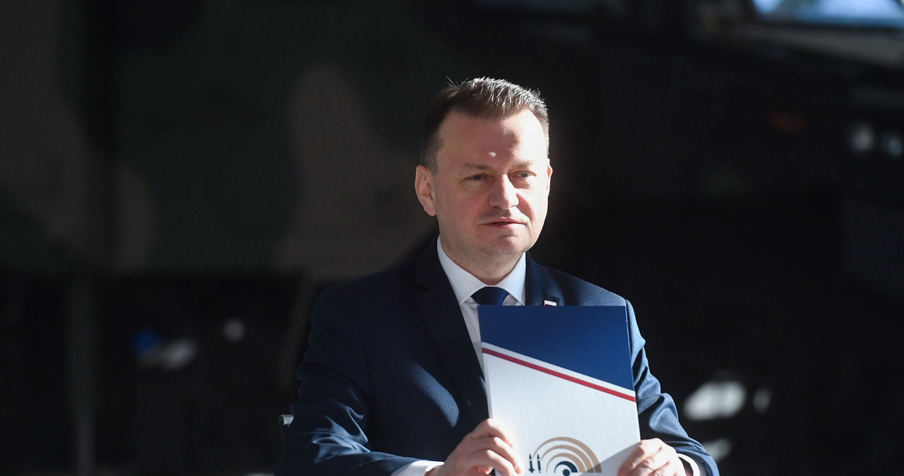 „Przełomowe porozumienie”. Polska kupuje nowoczesny system obrony powietrznej