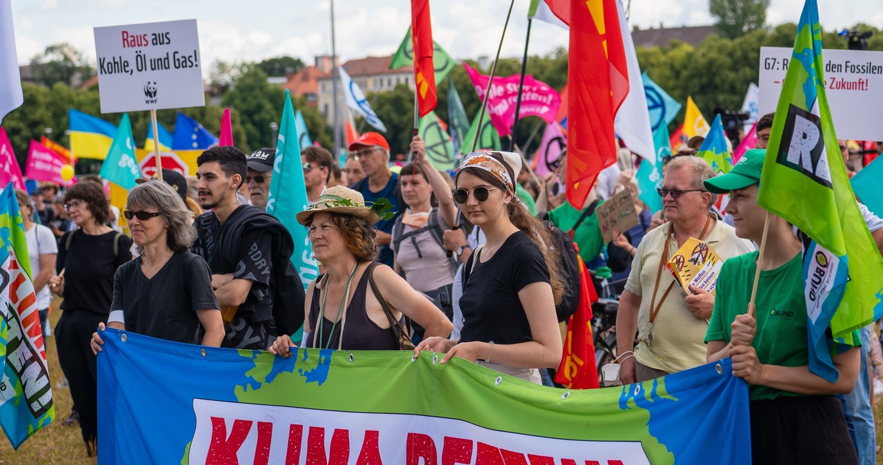Niemieckie media: Uwaga! Tak Rosja będzie manipulować Zachodem?