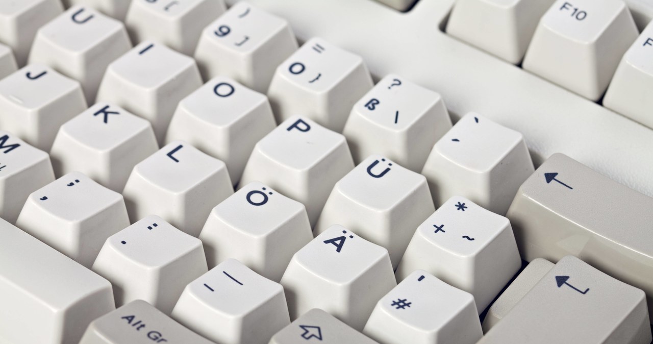 Pacjent miał szkalować w internecie lekarza. Ten odmówił wykonania zabiegu
