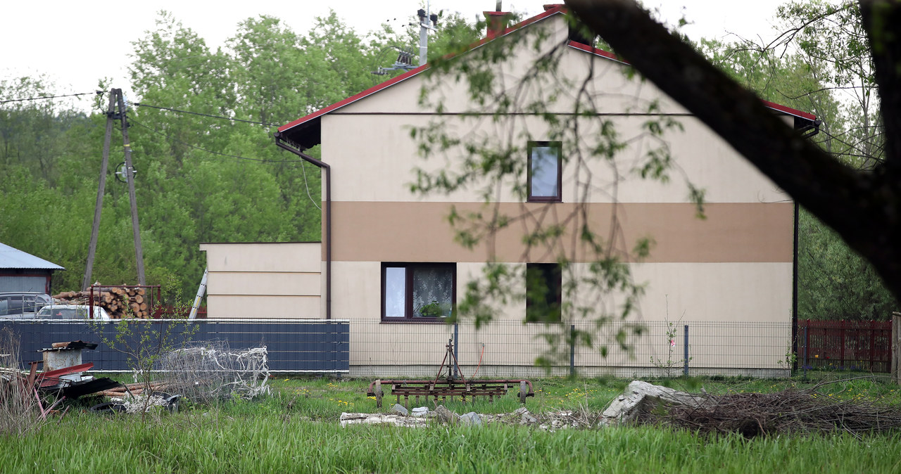 Dwie kobiety nie żyją. Po obławie zatrzymano syna jednej z ofiar