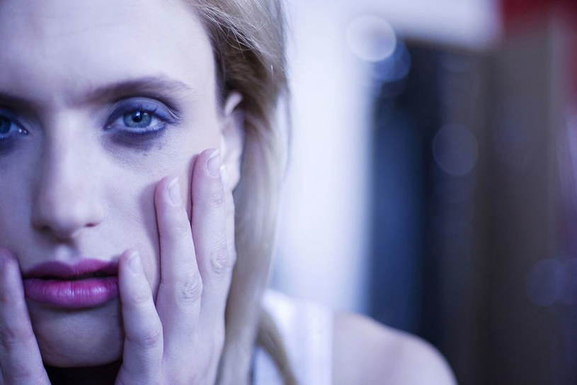 Trzy znaki zodiaku na liście smutku. Pierwsze problemy pojawią się w maju