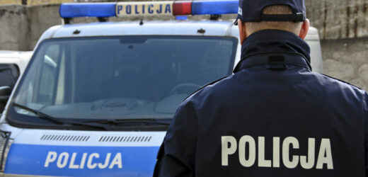 Nowy sposób oszustwa. Policja przestrzega przed wyłudzeniem „na rumuńską walutę”