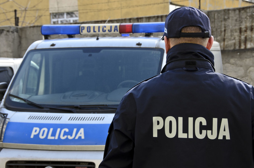 Nowy sposób oszustwa. Policja przestrzega przed wyłudzeniem „na rumuńską walutę”