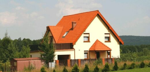 Właściciele i zarządcy budynków muszą to zrobić. Termin mija 31 maja