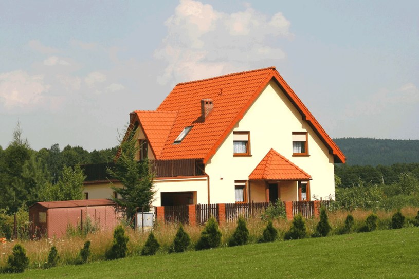 Właściciele i zarządcy budynków muszą to zrobić. Termin mija 31 maja