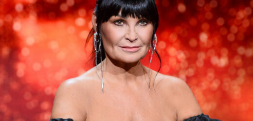 Iwona Pavlović schudła 18 kilogramów. Zdradziła swój sekret