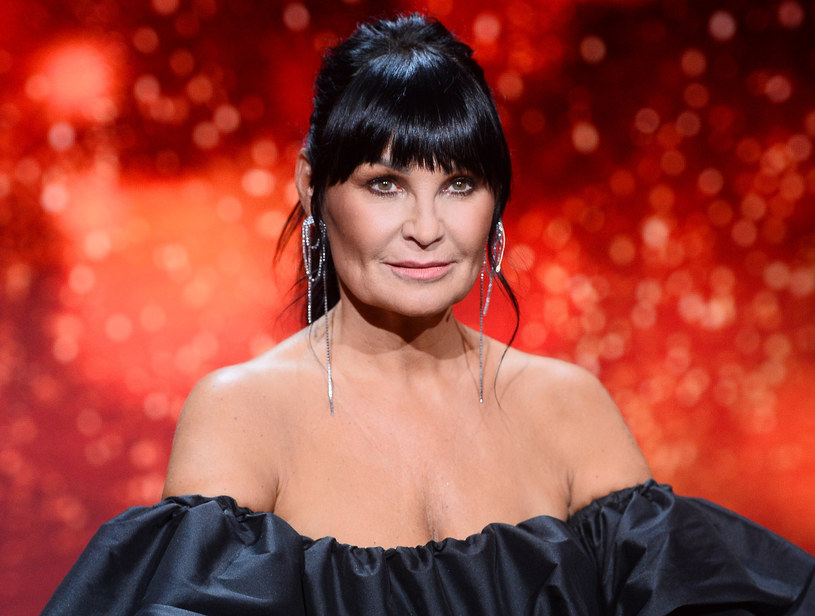 Iwona Pavlović schudła 18 kilogramów. Zdradziła swój sekret