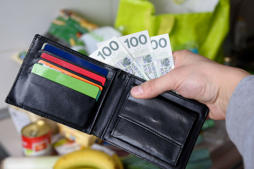 Dodatkowe 600 zł. Kto może starać się o dodatek aktywizacyjny?