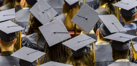 Studenci mają dosyć. Szykuje się wielki protest?