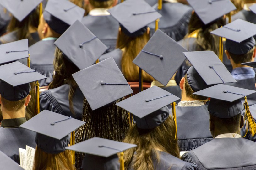 Studenci mają dosyć. Szykuje się wielki protest?