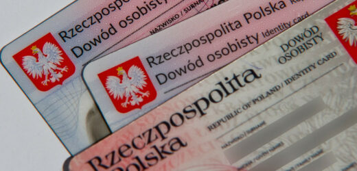 Nosisz takie nazwisko? To znaczy, że jesteś wyjątkowy