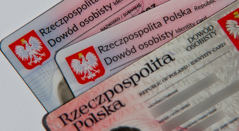 Nosisz takie nazwisko? To znaczy, że jesteś wyjątkowy