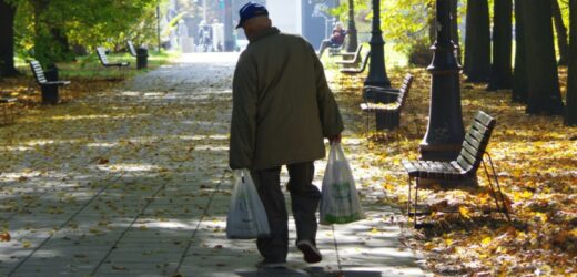 Nie wszyscy emeryci dostaną czternastkę. Sprawdź, kogo ominie
