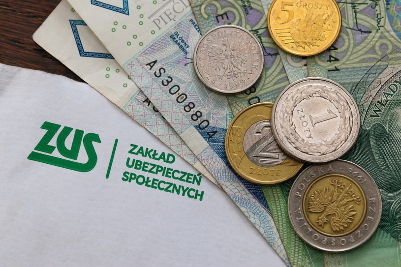 Listy od ZUS trafią do milionów seniorów. Nie wyrzucaj: to ważna wiadomość