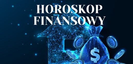 W tym tygodniu te trzy znaki będą mieć pod górkę – w pracy i finansach słabo