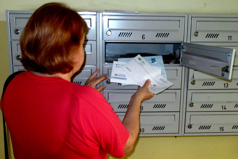 ZUS zwróci ci nadpłacone pieniądze. Masz czas do końca maja