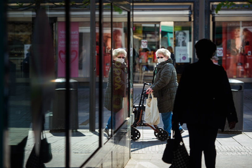 Zmiany w 14.emeryturach. Kiedy wypłacą dodatkowe świadczenie? Podano szczegóły