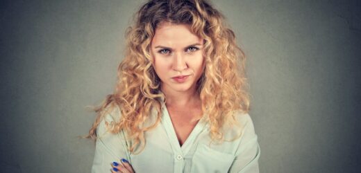 Oto najwredniejsze znaki zodiaku wśród kobiet. Aroganckie i mściwe. Unikaj jak ognia