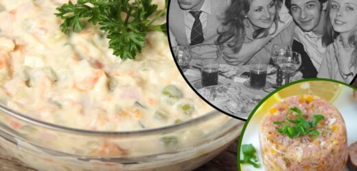 Tak bawiono się w PRL. Tylko fan zdobędzie 10 pkt! [Quiz]