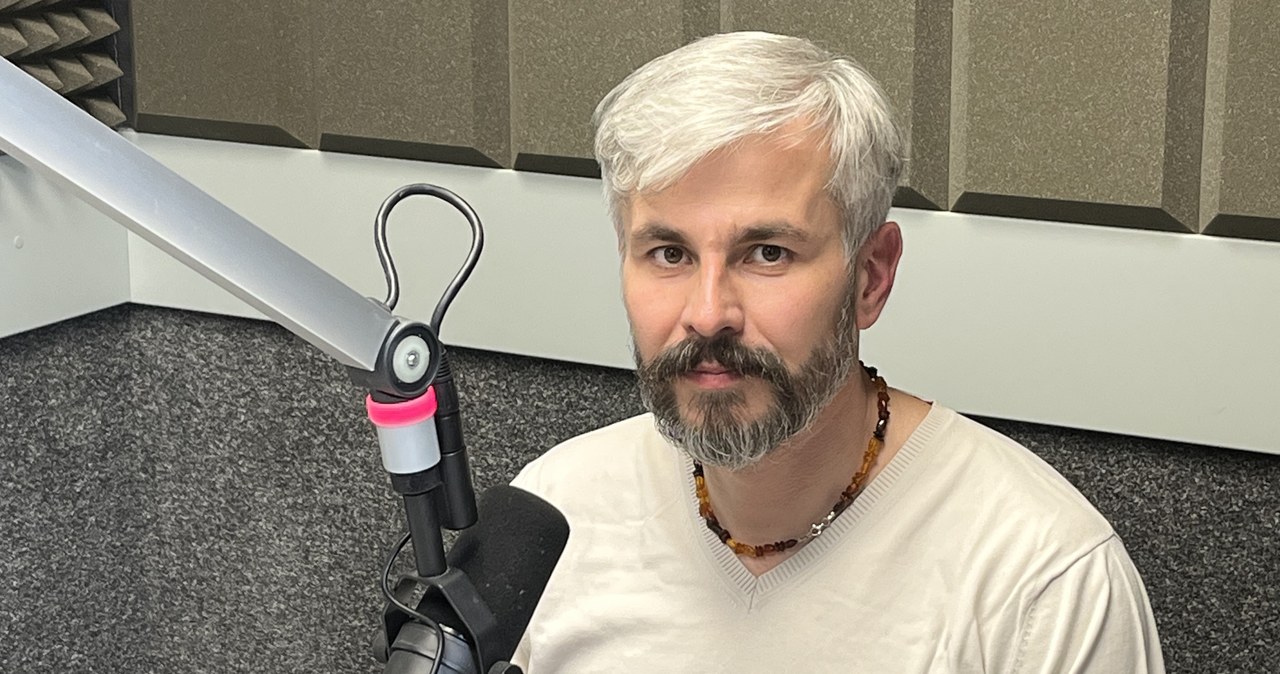 Zwoliński: Polska może być ważnym graczem w kosmosie