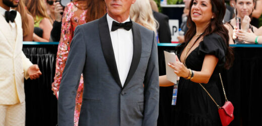 Michael Keaton znów zagra Batmana. Miał nietypową prośbę do reżysera