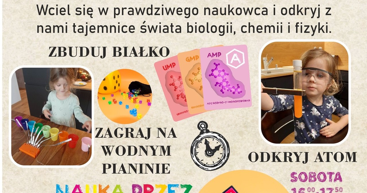 Planszówkowe granie podczas „Book Game 2023”