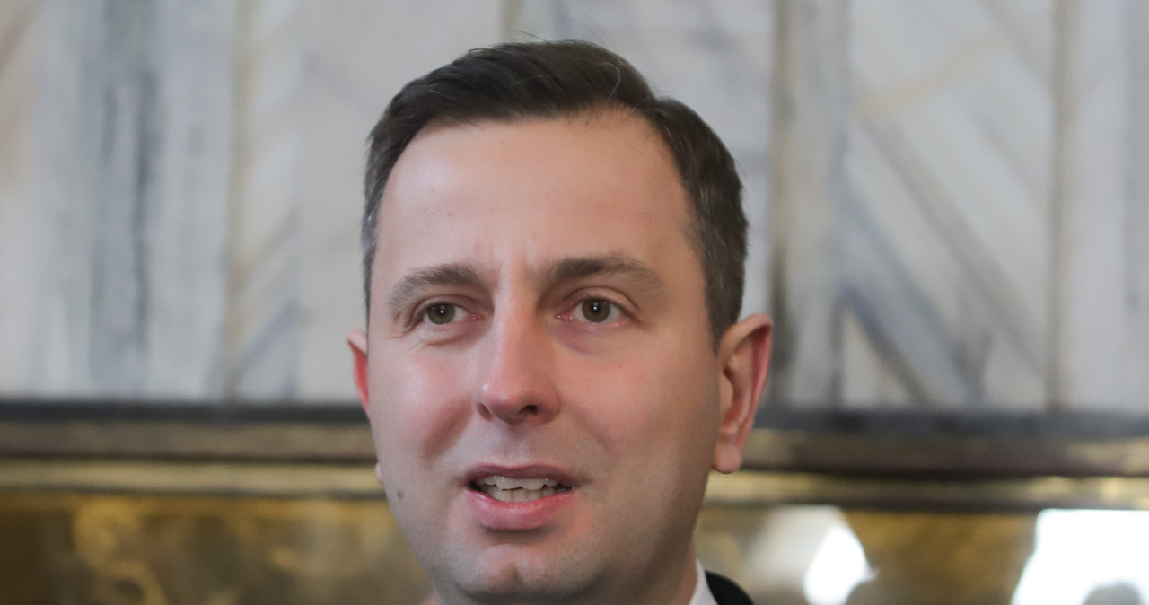Kosiniak-Kamysz: Wierzymy w Polskę budowania mostów
