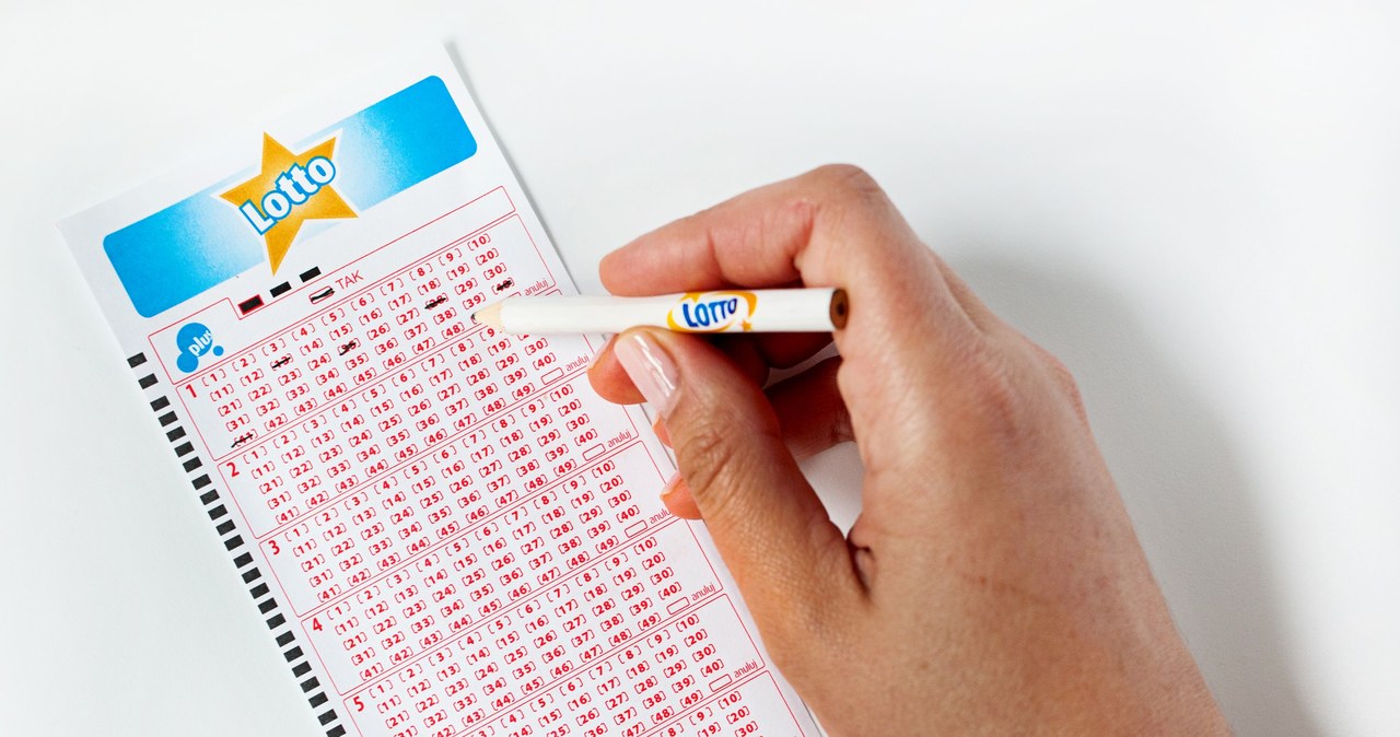 „Szóstka” w Lotto padła w Starym Sączu. Wygrana to ponad 7 mln zł