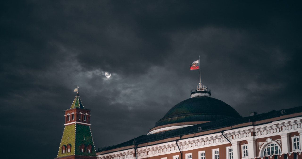 Polski dyplomata wezwany do rosyjskiego MSZ