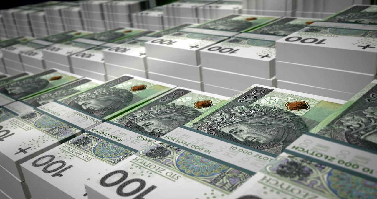 Bielsko-Biała. W losowaniu padła wygrana niemal 62,7 mln zł