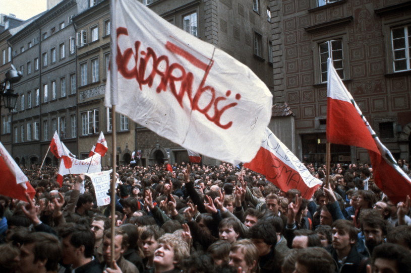 Co wiesz o 3 Maja? Odpowiedzi na pytanie 4 nie znajdziesz w podręcznikach [Quiz]