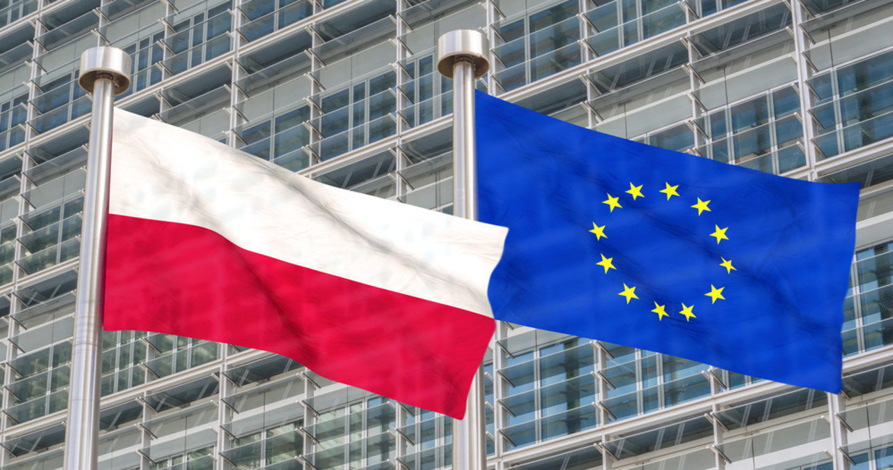 Jest przełom. Wiemy, kiedy zbierze się Komitet Monitorujący KPO