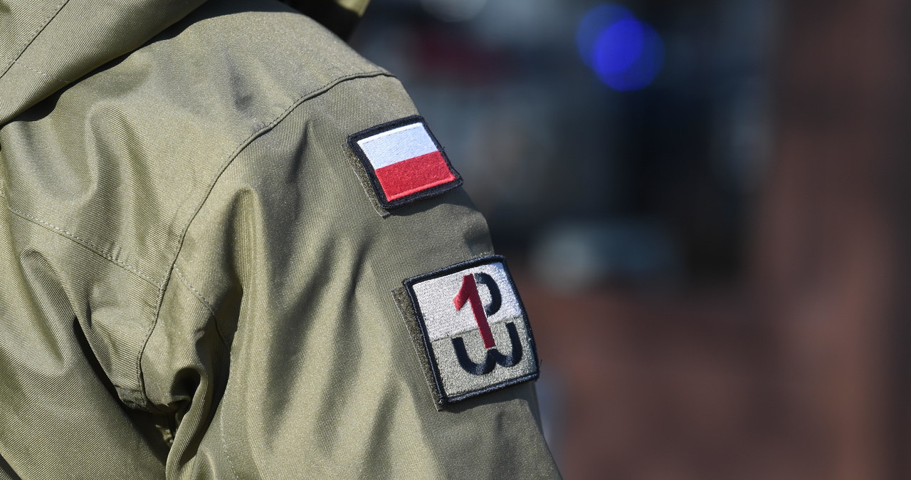 Rząd zaostrza prawo. Chodzi o skuteczniejszą ochronę przed terroryzmem