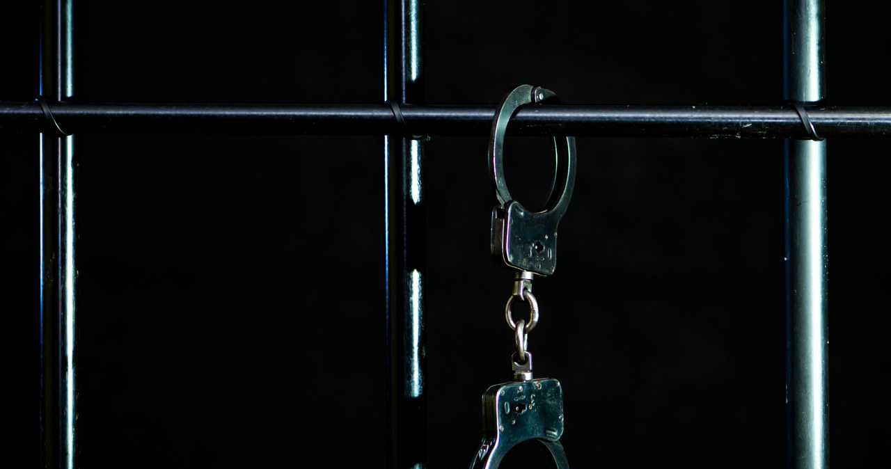 41-latka oskarżona o spowodowanie wybuchu, w którym zginęło małżeństwo