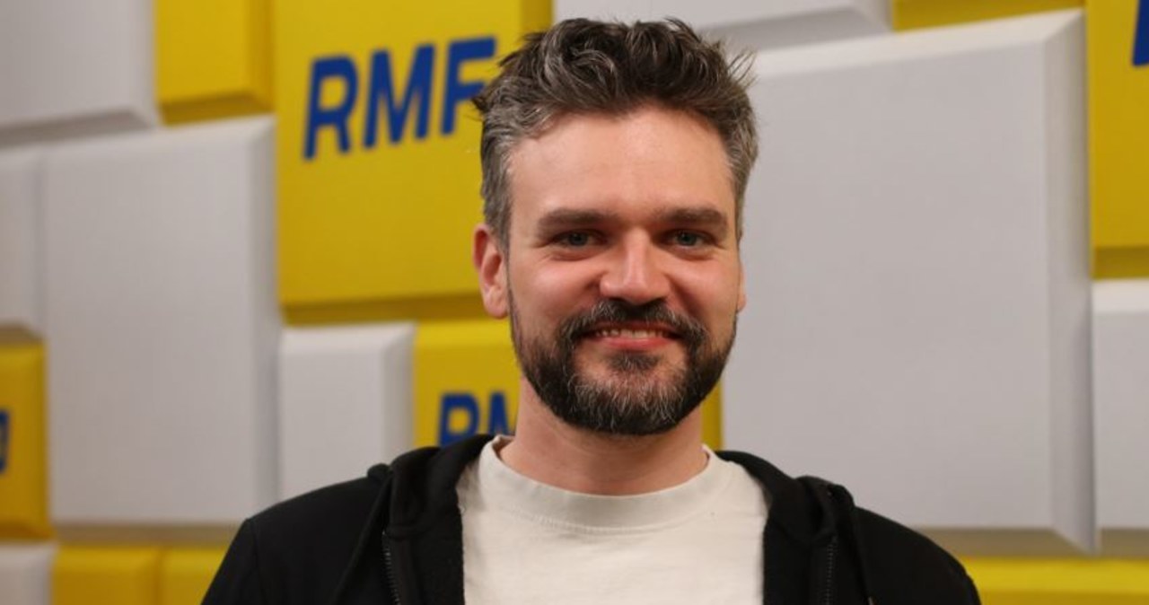 Autor kanału „MaturaToBzdura.TV”: Matematyka traktowana jest po macoszemu
