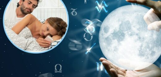 Cztery znaki zodiaku, które doświadczą okrutnej zdrady w maju. Miej się na baczności