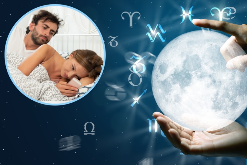 Cztery znaki zodiaku, które doświadczą okrutnej zdrady w maju. Miej się na baczności