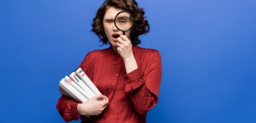 Najczęstsze błędy językowe Polaków. 11 słów, które sprawiają kłopot każdemu