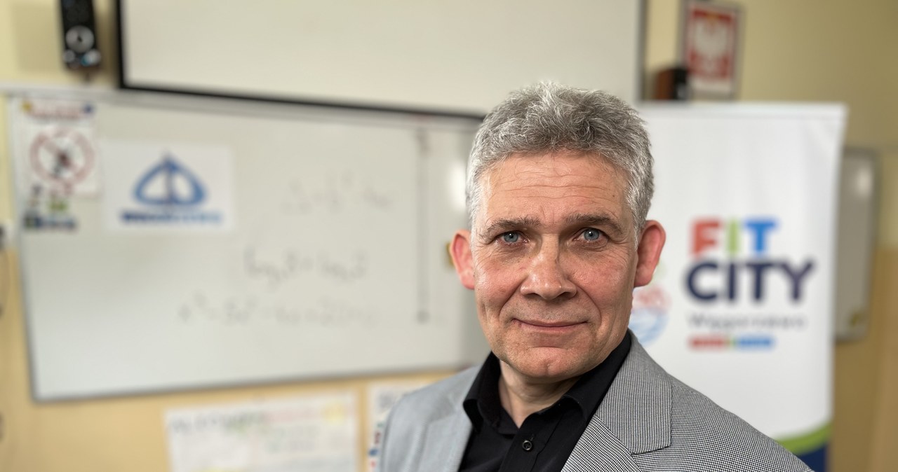 Matura 2023 z matematyki. Formuła 2015: Arkusze i przykładowe rozwiązania