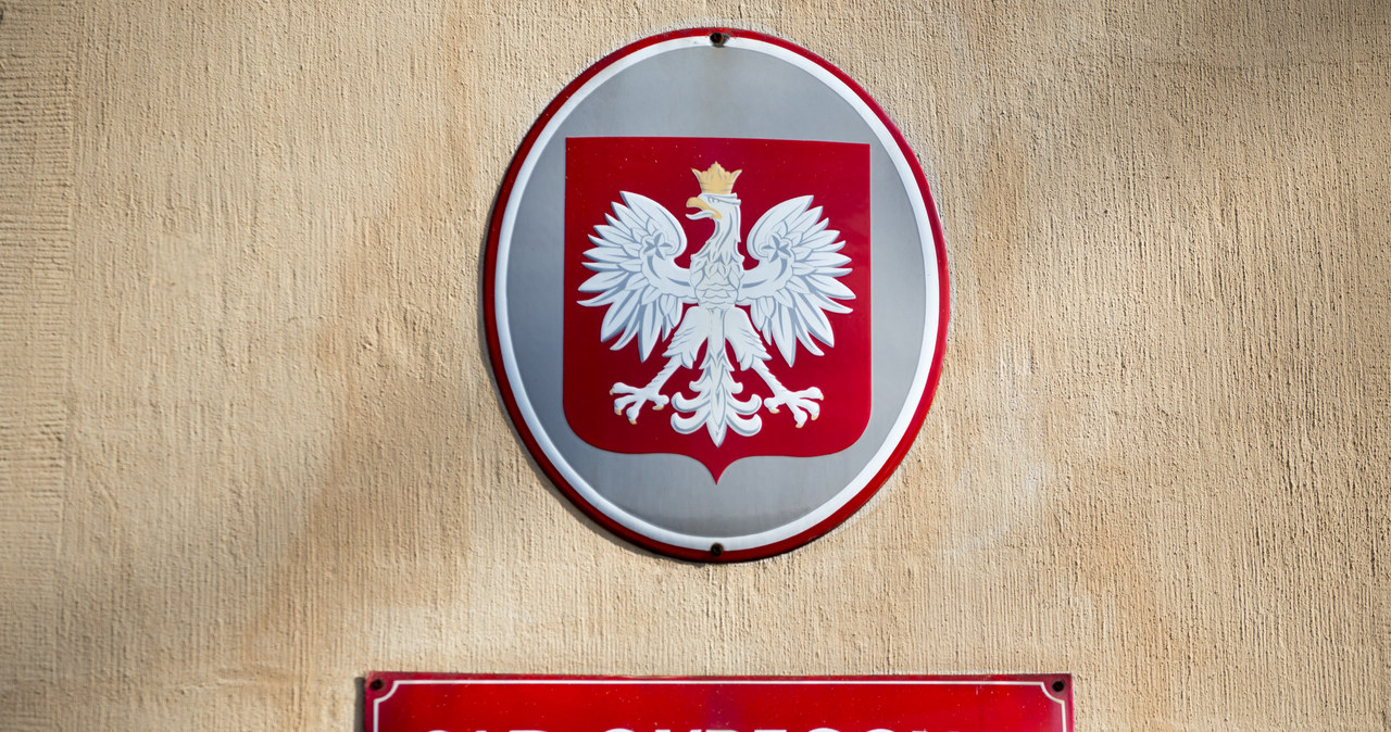 25 lat więzienia za zabójstwo sprzed 17 lat