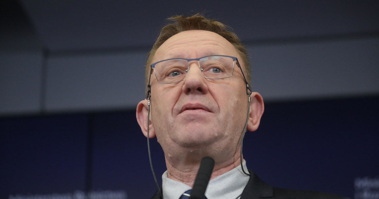 Telus: Dopłaty do silosów zbożowych i nowe regulacje hodowli świń