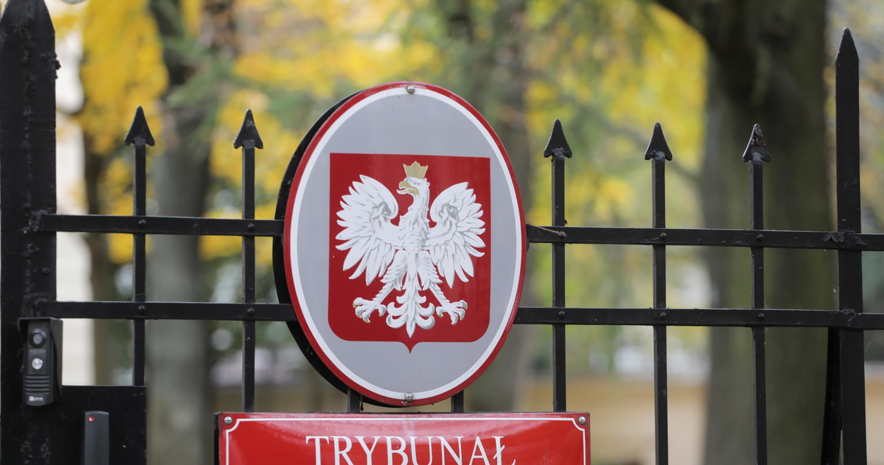 Kiedy Sejm rozpocznie prace nad nowymi przepisami o TK?