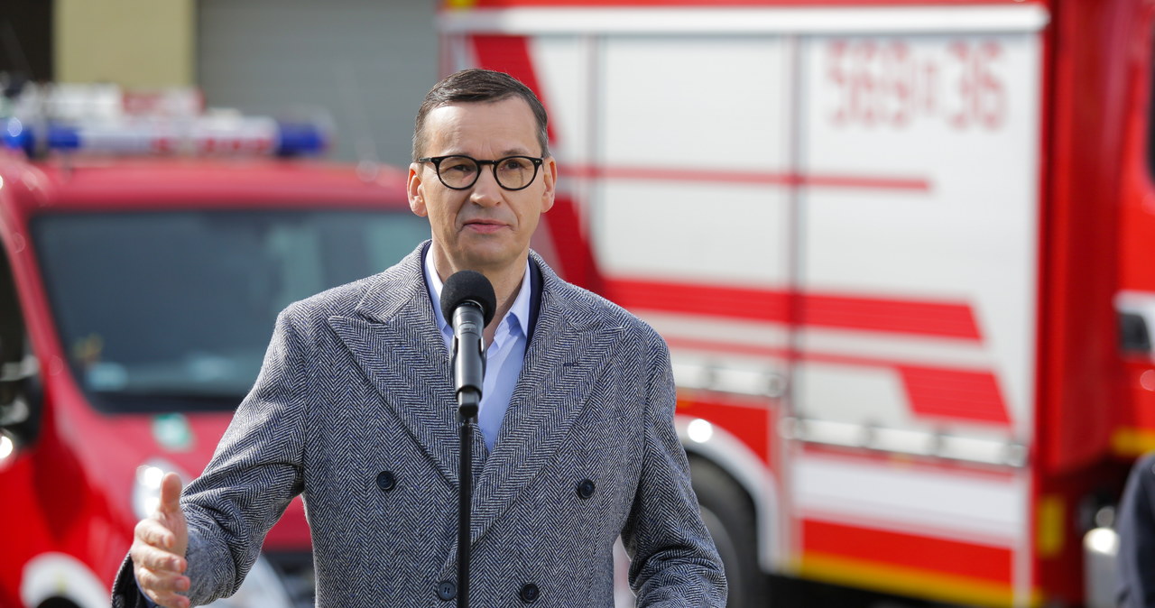 Premier: Współpraca Pawła Kukiza ze Zjednoczoną Prawicą ubogaci nasz obóz