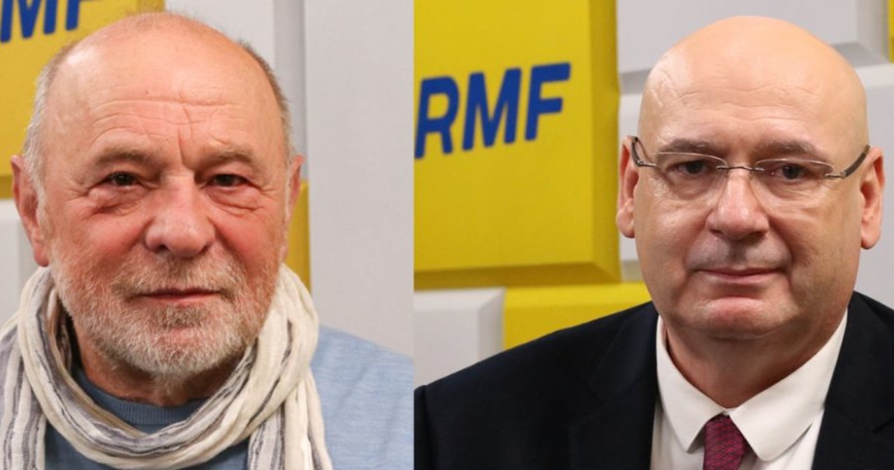 Wezmą Sonika na swoje listy? Jest pierwsza deklaracja