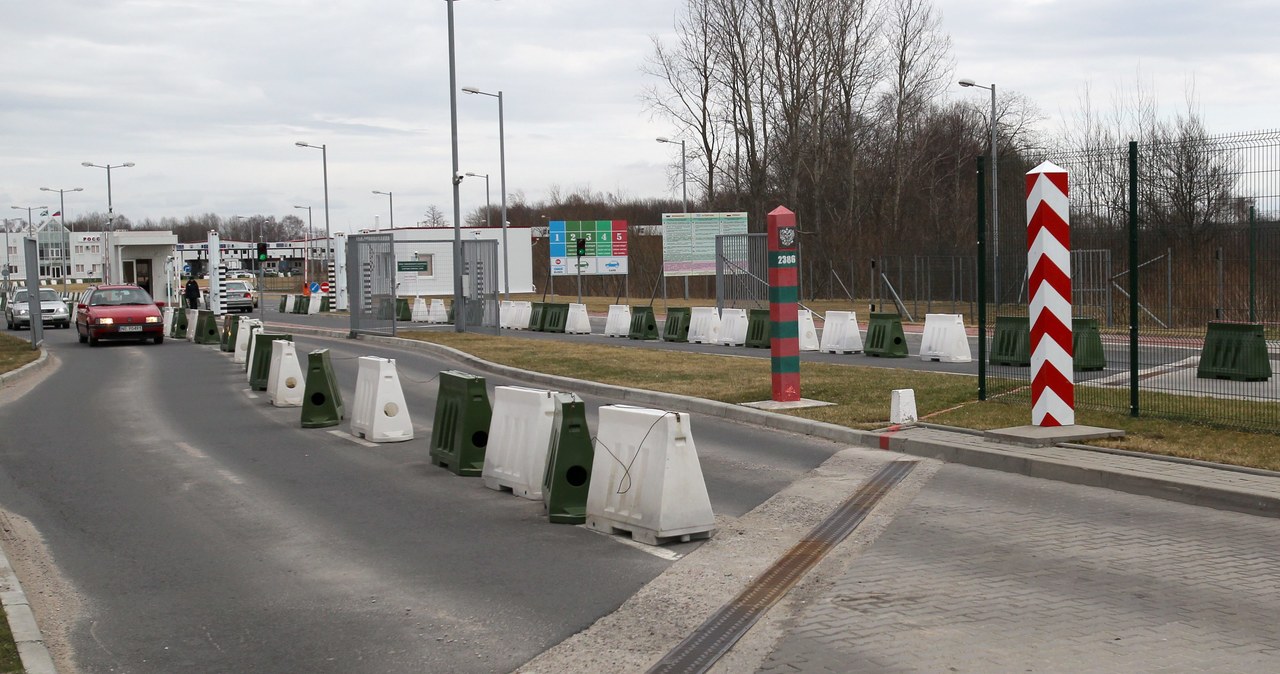 Nie Kaliningrad, a Królewiec. Uchwała weszła w życie